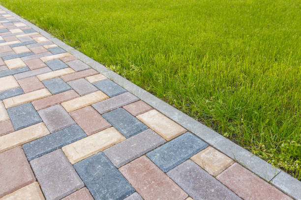 Best Driveway Paving Near Me  in Oak Hills, CA